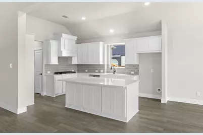 421 Curtiss Drive, Fate, TX 75087 - Photo 11