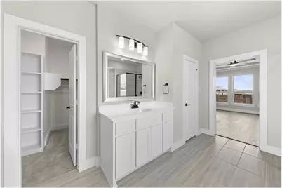 421 Curtiss Drive, Fate, TX 75087 - Photo 17