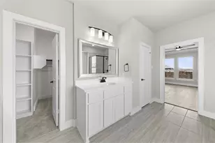 421 Curtiss Dr, Fate, TX 75087 - Photo 17