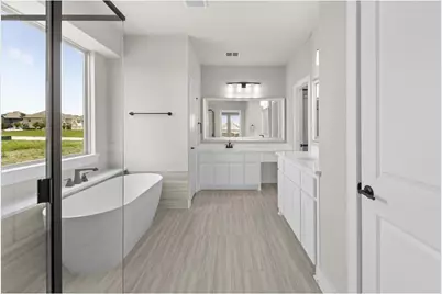 421 Curtiss Drive, Fate, TX 75087 - Photo 15