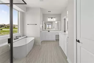 421 Curtiss Dr, Fate, TX 75087 - Photo 15