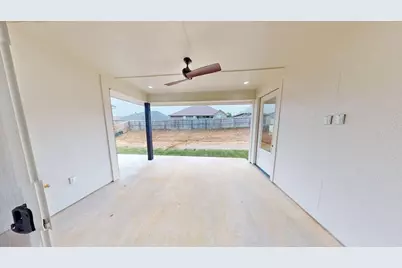 2509 Windmill Lane, Longview, TX 75601 - Photo 17