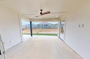 2509 Windmill Ln, Longview, TX 75601 - Photo 17