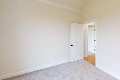 2509 Windmill Lane, Longview, TX 75601 - Photo 25