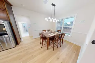 2509 Windmill Ln, Longview, TX 75601 - Photo 7