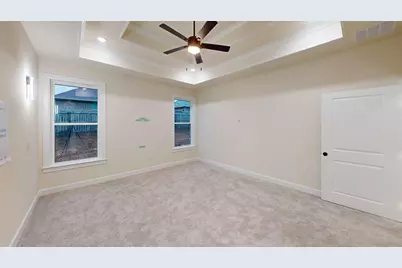 2509 Windmill Lane, Longview, TX 75601 - Photo 23