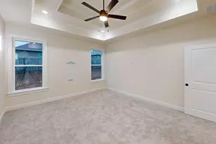 2509 Windmill Ln, Longview, TX 75601 - Photo 23