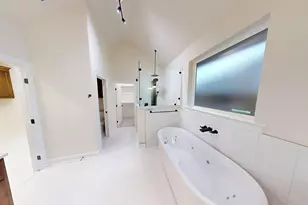 2509 Windmill Ln, Longview, TX 75601 - Photo 9