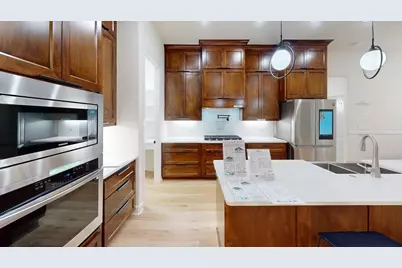 2509 Windmill Lane, Longview, TX 75601 - Photo 35