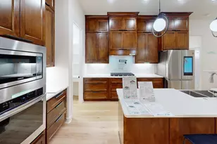 2509 Windmill Ln, Longview, TX 75601 - Photo 35