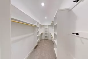 2509 Windmill Ln, Longview, TX 75601 - Photo 11