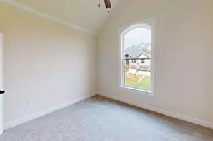 2509 Windmill Ln, Longview, TX 75601 - Photo 21