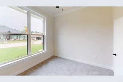 2509 Windmill Lane, Longview, TX 75601 - Photo 29