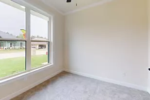 2509 Windmill Ln, Longview, TX 75601 - Photo 29