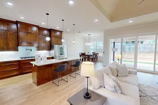 2509 Windmill Ln, Longview, TX 75601 - Photo 3