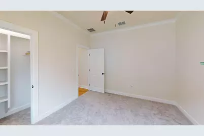 2509 Windmill Lane, Longview, TX 75601 - Photo 27