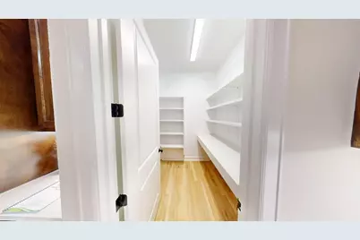 2509 Windmill Lane, Longview, TX 75601 - Photo 5