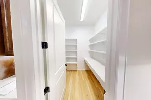 2509 Windmill Ln, Longview, TX 75601 - Photo 5