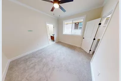 2509 Windmill Lane, Longview, TX 75601 - Photo 15