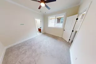 2509 Windmill Ln, Longview, TX 75601 - Photo 15