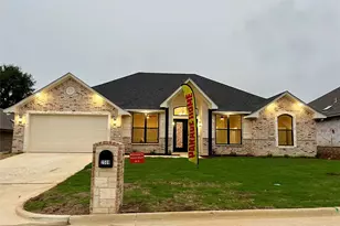 2509 Windmill Ln, Longview, TX 75601 - Photo 1