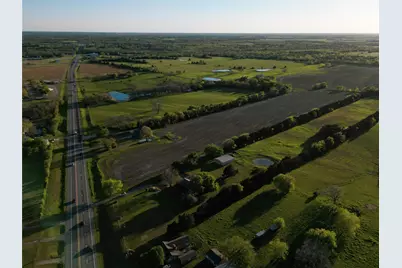 000 S Hwy 121 Highway, Bonham, TX 75418 - Photo 9