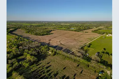 000 S Hwy 121 Highway, Bonham, TX 75418 - Photo 15