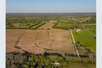 000 S Hwy 121 Highway, Bonham, TX 75418 - Photo 7