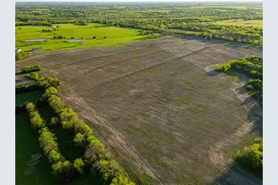 000 S Hwy 121 Highway, Bonham, TX 75418 - Photo 13