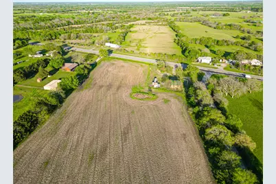 000 S Hwy 121 Highway, Bonham, TX 75418 - Photo 17