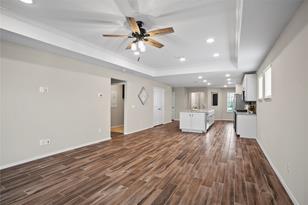 1239 Bright Stars Dr, Little Elm, TX 76227 - Photo 13