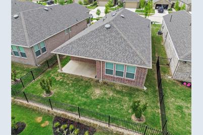 1239 Bright Stars Drive, Little Elm, TX 76227 - Photo 7