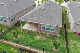 1239 Bright Stars Dr, Little Elm, TX 76227 - Photo 7