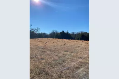 Tbd County Road 2100, Ivanhoe, TX 75447 - Photo 17