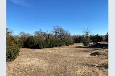 Tbd County Road 2100, Ivanhoe, TX 75447 - Photo 11