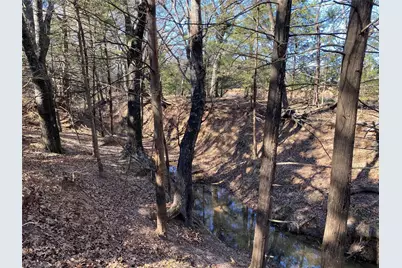 Tbd County Road 2100, Ivanhoe, TX 75447 - Photo 15