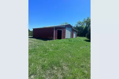 Tbd County Road 2100, Ivanhoe, TX 75447 - Photo 1