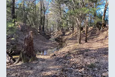 Tbd County Road 2100, Ivanhoe, TX 75447 - Photo 13