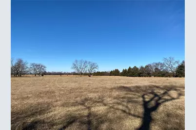 Tbd County Road 2100, Ivanhoe, TX 75447 - Photo 7