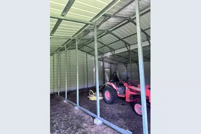 Tbd County Road 2100, Ivanhoe, TX 75447 - Photo 3