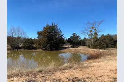 Tbd County Road 2100, Ivanhoe, TX 75447 - Photo 9