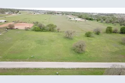 205 Salt Creek Court, Weatherford, TX 76087 - Photo 11