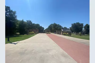 209 Salt Creek Court, Weatherford, TX 76087 - Photo 5