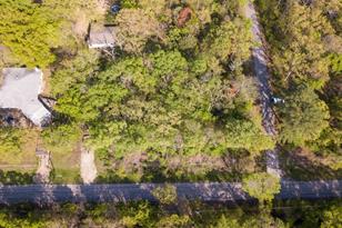 1366 Utopia Rd, Tool, TX 75143 - Photo 1