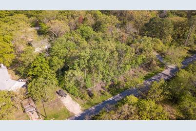 1366 Utopia Road, Tool, TX 75143 - Photo 11