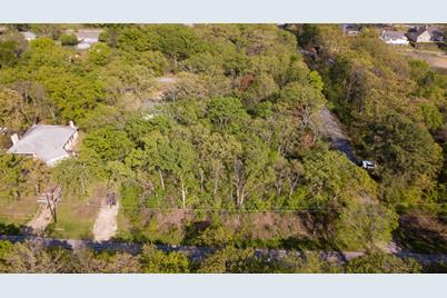 1366 Utopia Road, Tool, TX 75143 - Photo 5