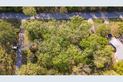 1366 Utopia Road, Tool, TX 75143 - Photo 3