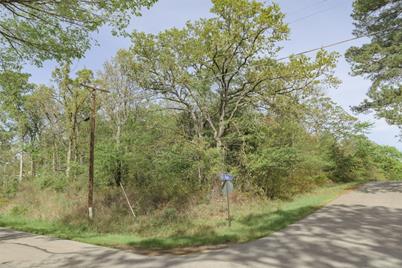 1366 Utopia Road, Tool, TX 75143 - Photo 19