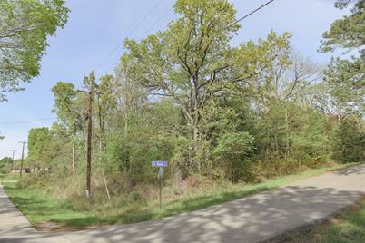 1366 Utopia Road, Tool, TX 75143 - Photo 27