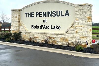 Tbd Peninsula Drive - Photo 1